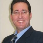 Makori Arnon, Clalit Health Services