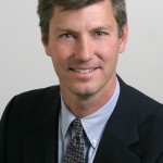 Dr. John Marzo, UBMD