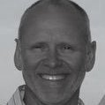 Lars Karlsson