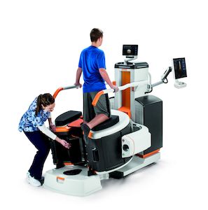 Carestream OnSight 3D Extremity -järjestelmä