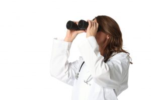 radiology trends looking-for-radiology-trends