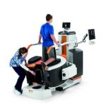 Accreditation for Cone Beam CT Orthopaedic Imaging Carestream OnSight 3D Extremity System